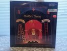 Golden Smog - Down By The Old Mainstream - Ryko Double LP-SEALED Jeff Tweedy