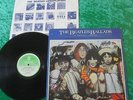The Beatles LP Beatles Ballads