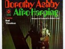 Dorothy Ashby 