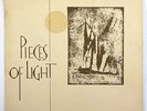 Joe McPhee/John Snyder 