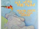 Michael White Magic Music Company  