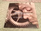 PAUL McCARTNEY WORKING CLASSICAL UK 1ST PRESSING 2-LP MINT NEW SEALED