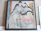 Handel. 'Messiah'  Sir Malcolm Sargent  Columbia Sax 2308-2310 S/c 3 Lp box NM