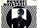 Roscoe Mitchell Sextet 