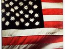 Sly & The Family Stone 