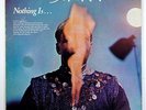 Sun Ra 