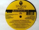 ANDREAUS 13 - 