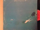 rare funk BATTEAUX soft soul masterpiece BREEZY funky OG ROCK 1973 LP psych