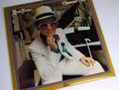 ELTON JOHN 