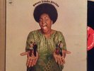rare breaks SWEET LINDA DIVINE funk SOUL psych FUNKY OG 1969 LP tillery DRUMS