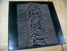 JOY DIVISION - WARSAW - RARE VINYL ALBUM - FREE POSTAGE