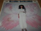 Ullanda McCullough LP Featuring - 