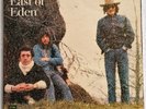 EAST OF EDEN - SAME  ORG. HARVEST