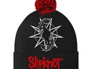 SLIPKNOT - Goat Star - Wollmütze / Hat / Beanie
