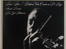 BEETHOVEN: Violin Concerto Isaac Steren COLUMBIA 6-Eye MS 6093 LP HEAR