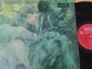 JOHN MAYALL Blues From Laurel Canyon LP Decca LK.4972 UK MONO 1968 1st 1B/1B