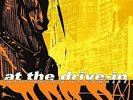 Relationship Of Command - AT THE DRIVE-IN [LP]