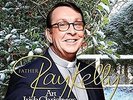 An Irish Christmas Blessing - FATHER RAY KELLY [CD]