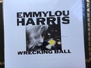 Emmylou Harris - 