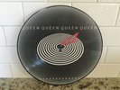 QUEEN - JAZZ - BRAND NEW PICTURE DISC LP VINYL RECORD