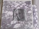 Dorothy Carter - Waillee Waillee LP w/insert (1978) private press folk/psych VG+