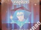 LP Fancy - Shock And Show 2015 / NEW & SEALED