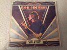 ROD STEWART - Every Picture Tells A Story EX/EX 1st Press Vinyl LP MERCURY 6338