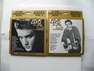 NEW ELVIS 45s 50TH ANNIVERSARY VOL 1 & 2 GOLD RECORDS PS 24 HITS PP13897 PP13898