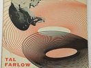 TAl Farlow Quartet Blue Note 5042 LP   Orig  Deep Groove   Clean  Lexington