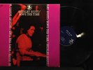Shirley Scott-Now's The Time-Prestige 7440-OLIVER NELSON