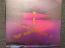 Vasco Rossi - GLI SPARI SOPRA - 2 LP 1993 - Usato