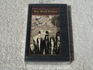 BRAND NEW SEALED The Black Crowes DCC Digital Compact Cassette Tape