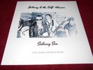 JOHNNY AND THE SELF ABUSERS -SUBWAY SEX ( SIMPLE MINDS,VALVES,CUBAN HEELS,EXILE)