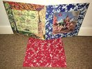 THE ROLLING STONES Their Satanic Majesties Request LP 1967 UK 1st