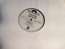 KEVIN COYNE - CASE HISTORY - LP - GERMANY 1972 - WEISSMUSTER MUSTERPLATTE PROMO