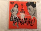 Ike and Tina Turner - Dynamite VG