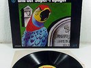 Die drei ??? Fragezeichen 1 - Europa 70er Orig. LP 