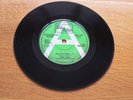 Edwin Starr 'Way Over There'  1968 promo Northern soul on Tamla Motown