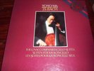Yo Yo Ma Bach Solo Cello Suites 3 LP Box