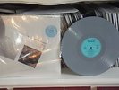 Depeche Mode 1986 - A Question of Time - Maxi Single in grauem Vinyl - RAR