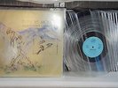 Depeche Mode 1983 - Everything Counts - clear Vinyl   marketed von Intercord