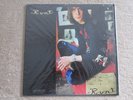 TODD RUNDGREN   (   RUNT )     A-10105        1970      3RD  PRESS