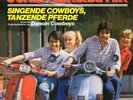 SCHEFFLER & BEYER - Singende Cowboys, tanzende Pferde  7