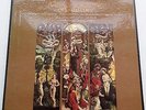Beethoven: Missa Solemnis - Otto Klemperer **HMV SAN 165-66 Gold Angel 2LP Set**
