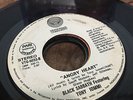 Black Sabbath 45 rpm Philippines 7