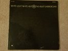 the Velvet Underground - white light/white heat LP, orig Verve 5046 press, VG++