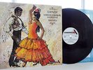 Espana - Ataulfo Argenta / LSO **Decca Ace Of Diamonds SDD 216 Stereo LP**
