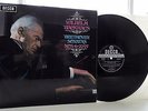 Beethoven: Sonatas Nos. 16, 22, 27 - Backhaus **Decca SXL 6417 Wideband LP**