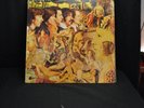 ELIZABETH..1968...SELF TITLED..