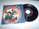 I KINGS  cantagiro 66  CERCA - DEDICATO ALLA MIA RAGAZZA